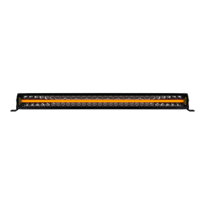 SIBERIA OUTLAW 32″ LED BAR