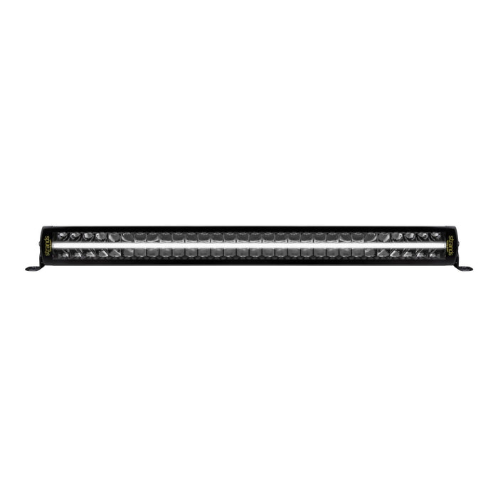 SIBERIA OUTLAW 32″ LED BAR