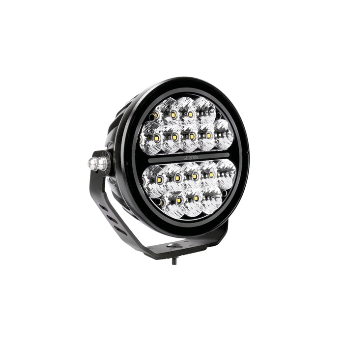 SIBERIA NR 7″, NIGHT RANGER EXTRALJUS LED