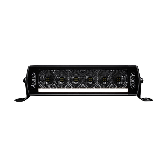 SIBERIA NEXT LEVEL 11" LED BAR