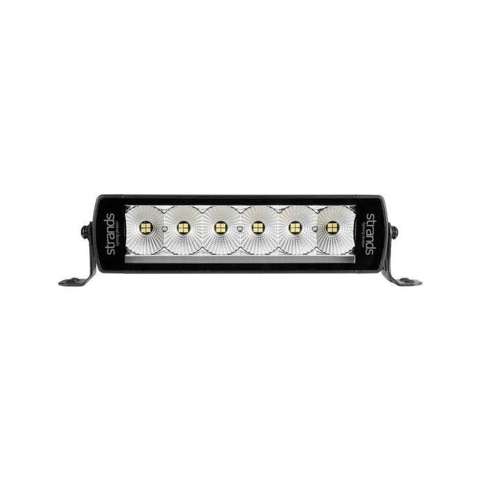 SIBERIA NEXT LEVEL 11" LED BAR