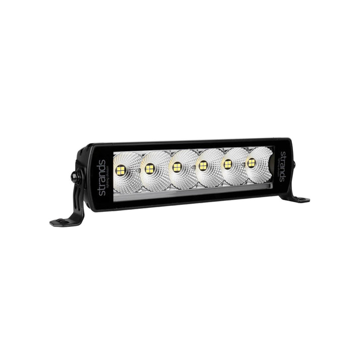 SIBERIA NEXT LEVEL 11" LED BAR