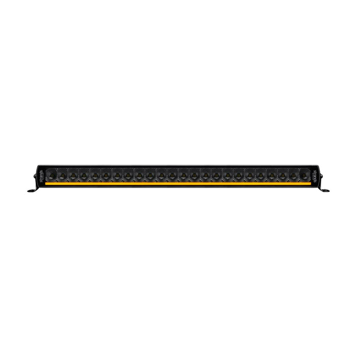 SIBERIA NEXT LEVEL 38″ LED BAR