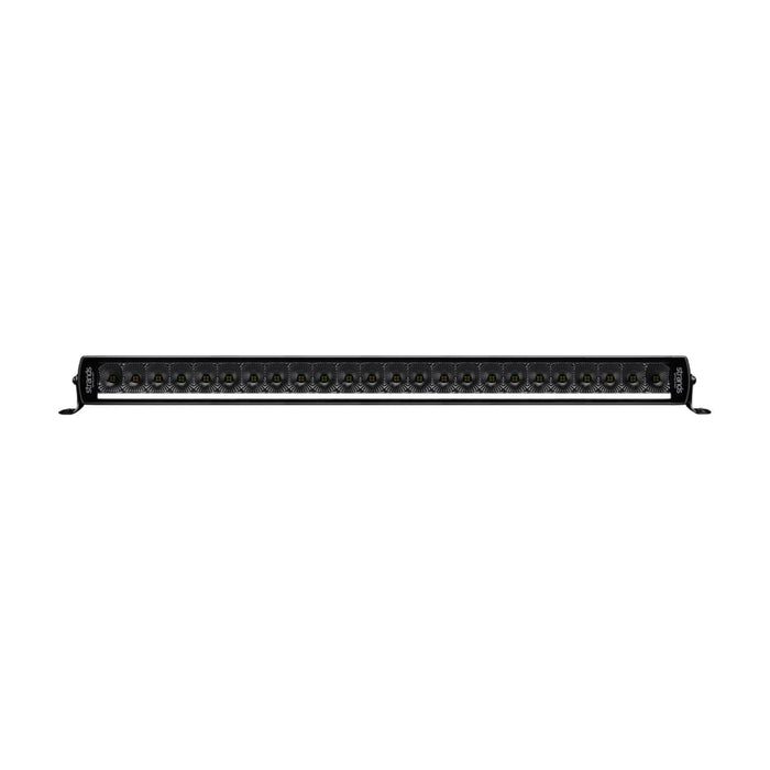 SIBERIA NEXT LEVEL 38″ LED BAR