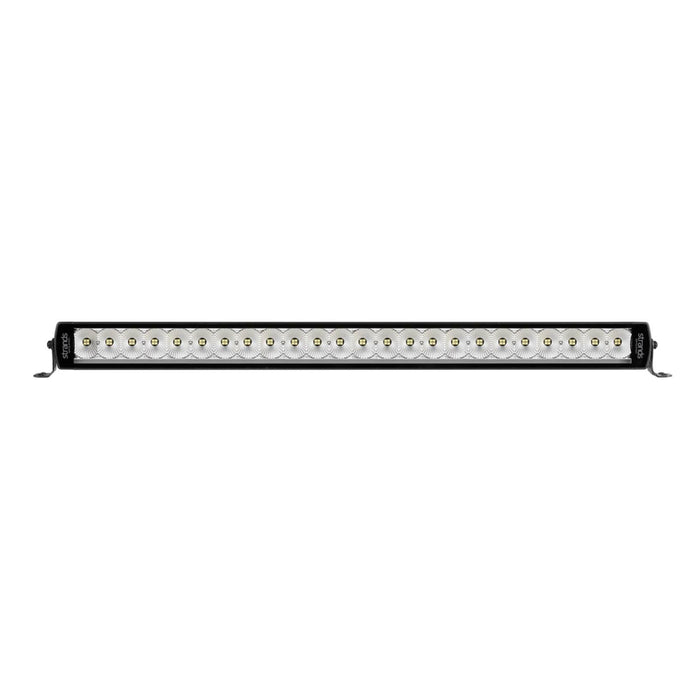 SIBERIA NEXT LEVEL 38″ LED BAR