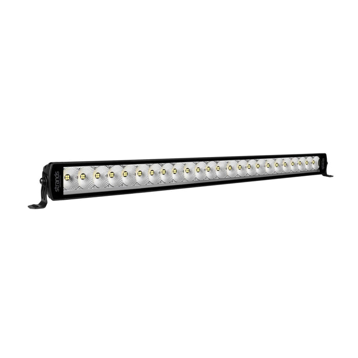 SIBERIA NEXT LEVEL 38″ LED BAR