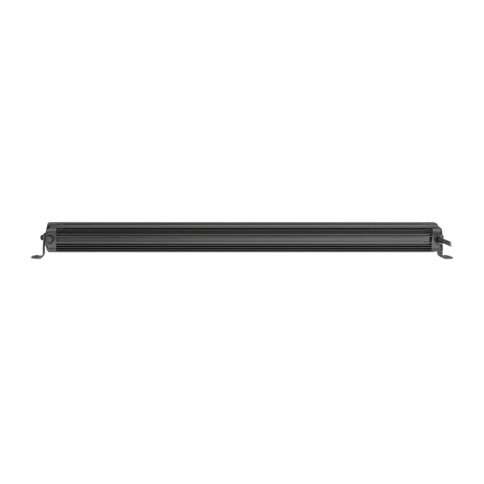 SIBERIA NEXT LEVEL 38″ LED BAR