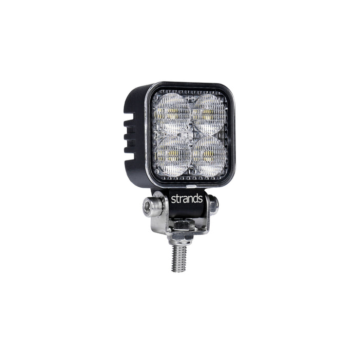 UNITY ARBETSLJUS 10W LED