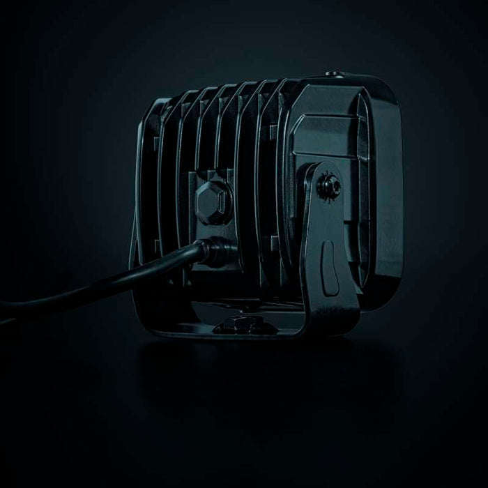 SIBERIA XP HEAT ARBETSLJUS 70W