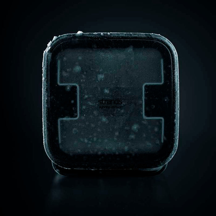 SIBERIA XP HEAT ARBETSLJUS 70W