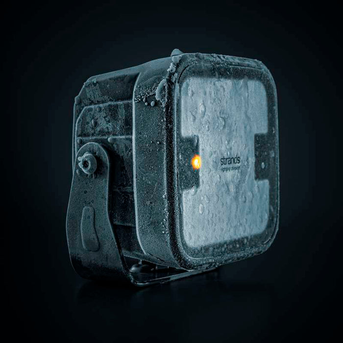 SIBERIA XP HEAT ARBETSLJUS 70W