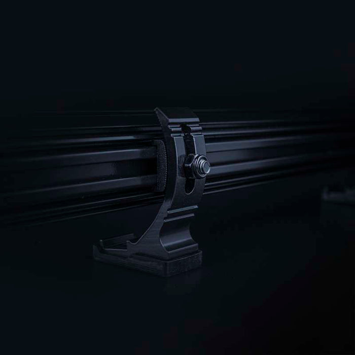 SIBERIA XP SR LEDRAMP 12″ Xperience mode | DT-4Pin