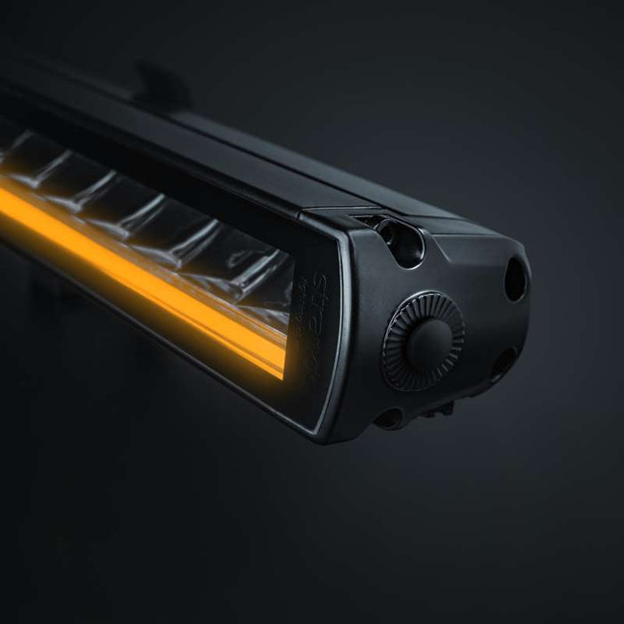 SIBERIA XPA SR LEDRAMP 12″ Hello Funk. | DT-4Pin