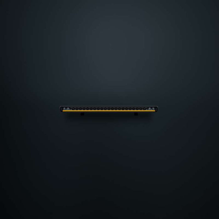 SIBERIA XPA SR LEDRAMP 22″  Hello Funk. | DT-4Pin