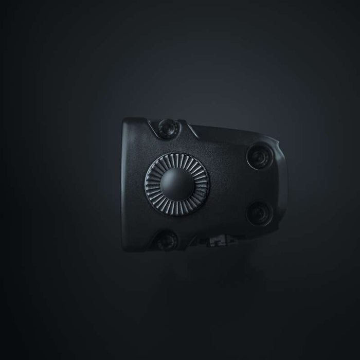 SIBERIA XPA SR LEDRAMP 22″  Hello Funk. | DT-4Pin