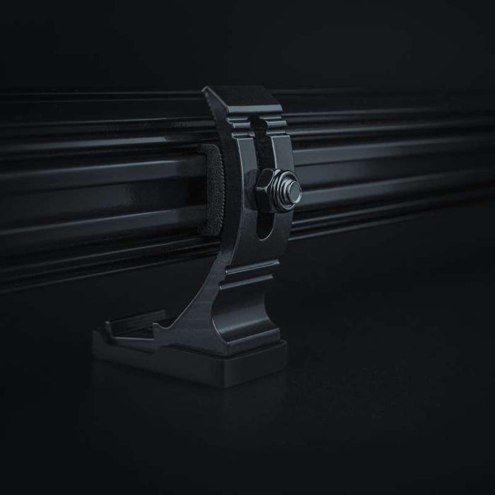 SIBERIA XPA SR LEDRAMP 22″  Hello Funk. | DT-4Pin