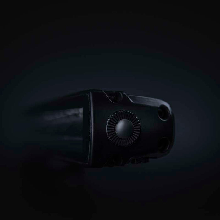 SIBERIA XP SRC LEDRAMP 32″