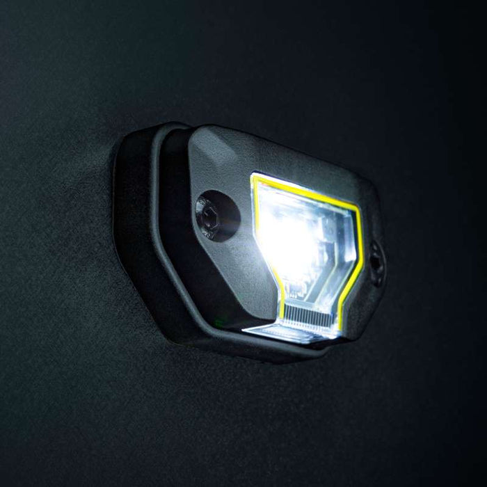 UNITY ROCK LIGHT