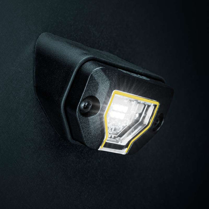 UNITY ROCK LIGHT