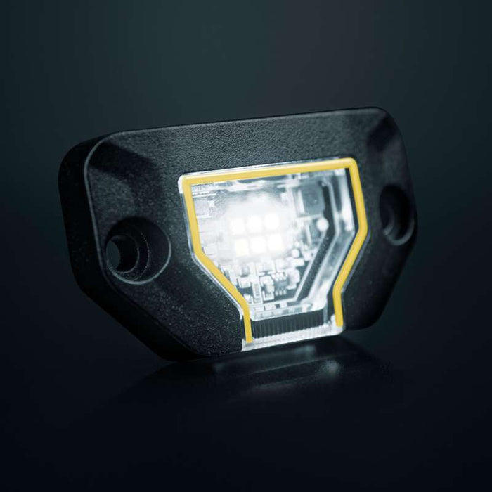 UNITY ROCK LIGHT