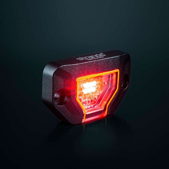 UNITY ROCK LIGHT