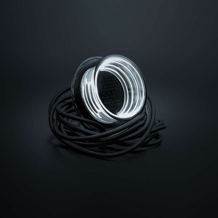 FOR9T GEO VITT POSITIONSLJUS