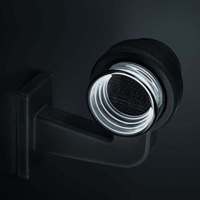 FOR9T GEO VITT POSITIONSLJUS