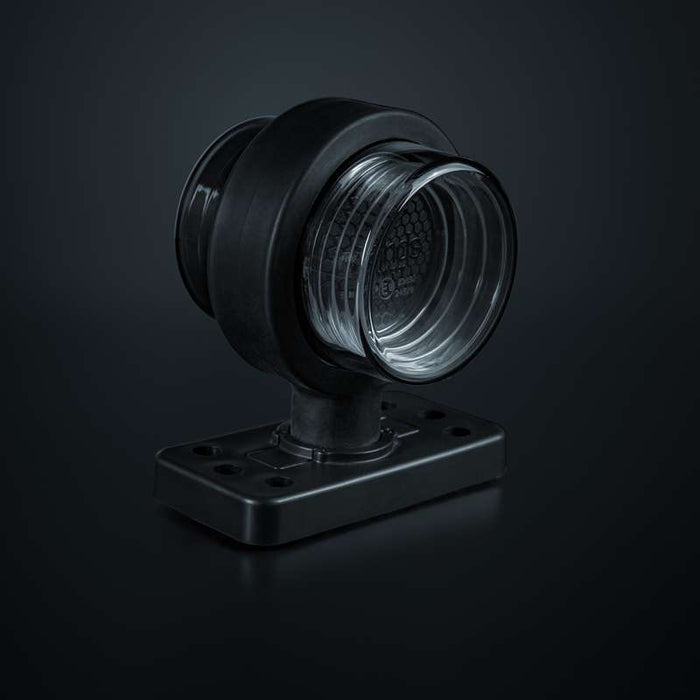 FOR9T GEO ORANGE SIDOMARKERING