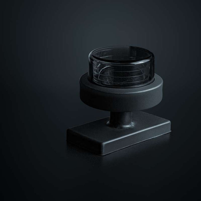 FOR9T GEO ORANGE SIDOMARKERING