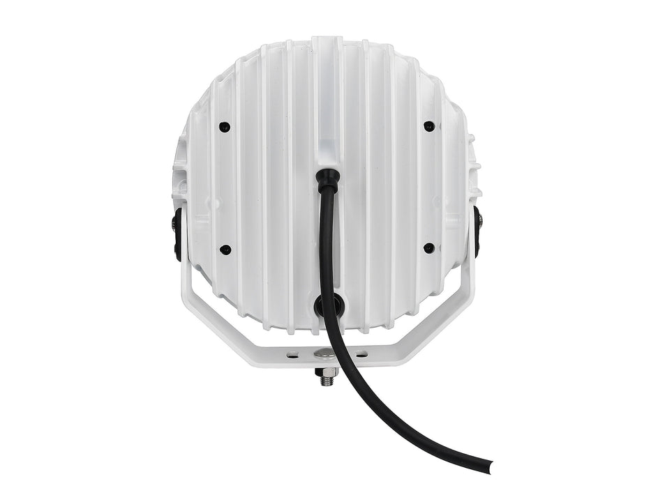 OZZ XR2 P7” LED Extraljus