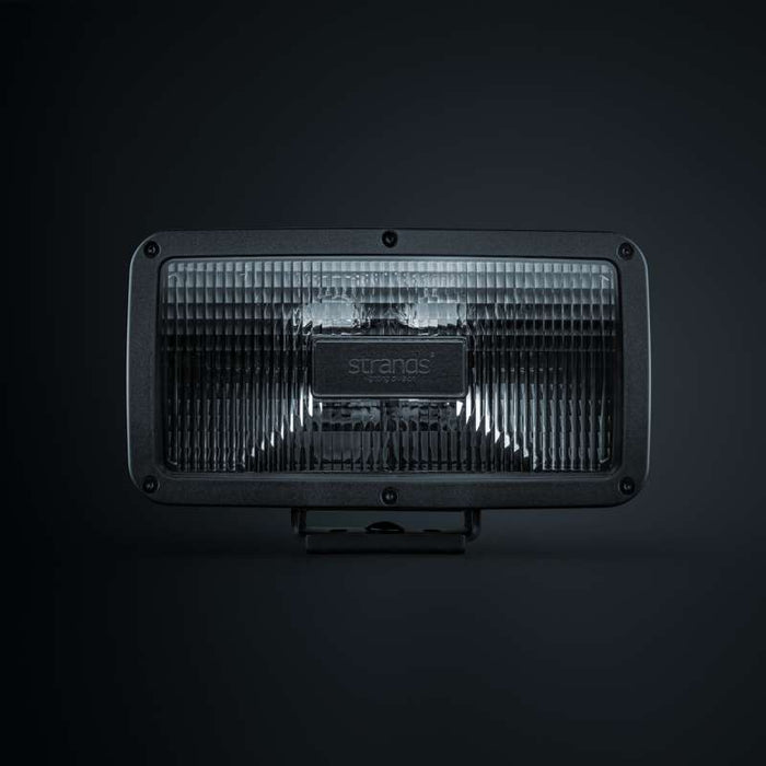 IZE LED OG REX EXTRALJUS