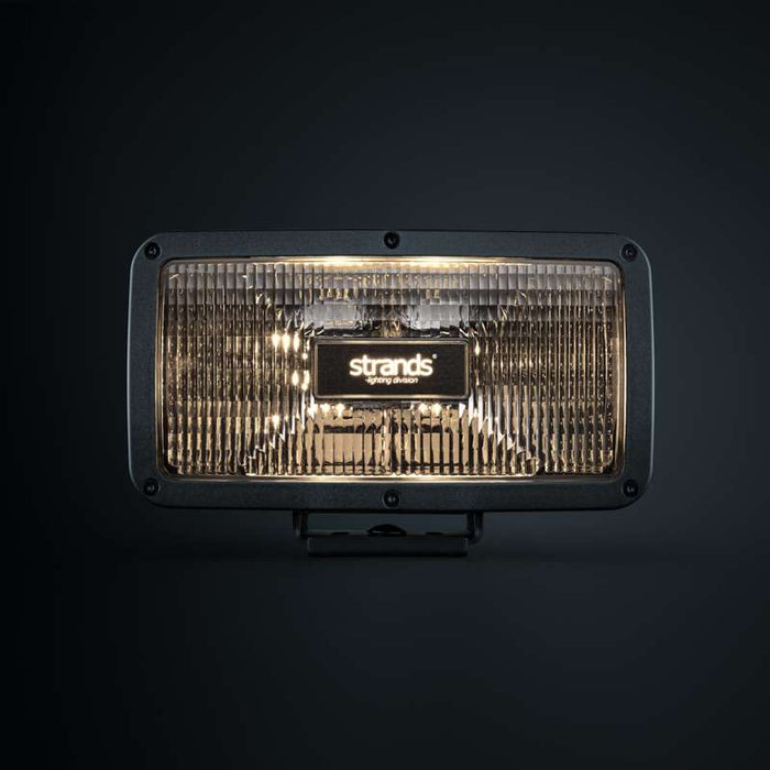 IZE LED OG REX EXTRALJUS