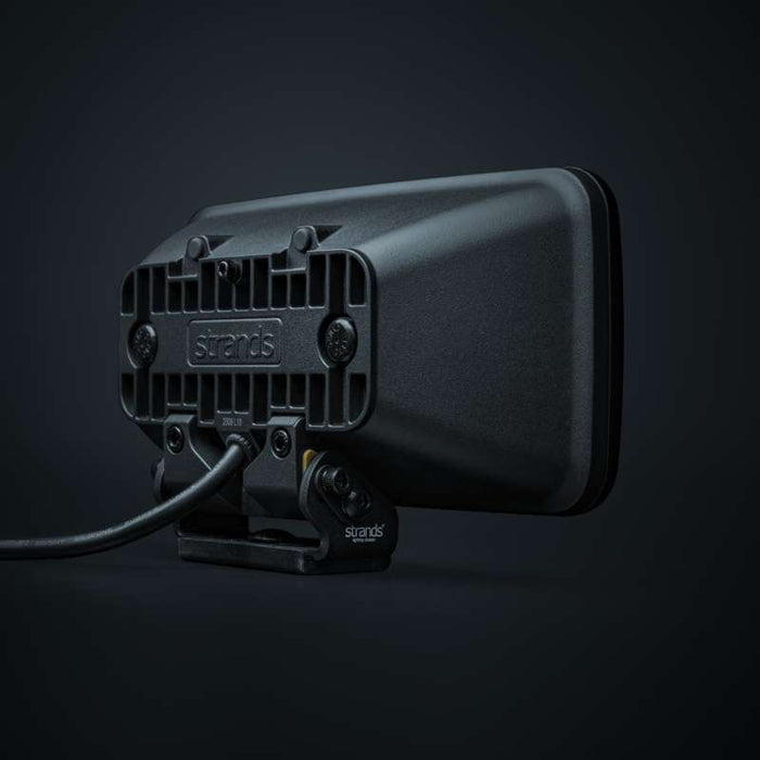 IZE LED OG REX EXTRALJUS