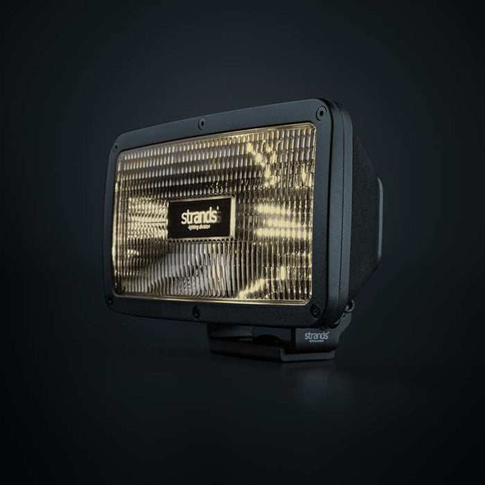 IZE LED OG REX EXTRALJUS