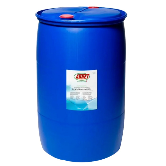 ABNET Professional koncentrat 1L, 5L, 20L och 220L