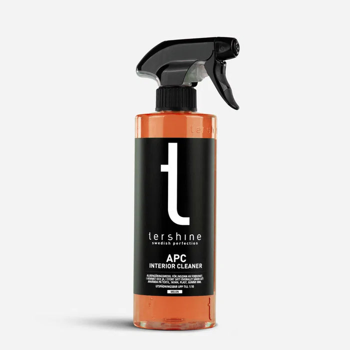 APC - Allrengöring 500 ml