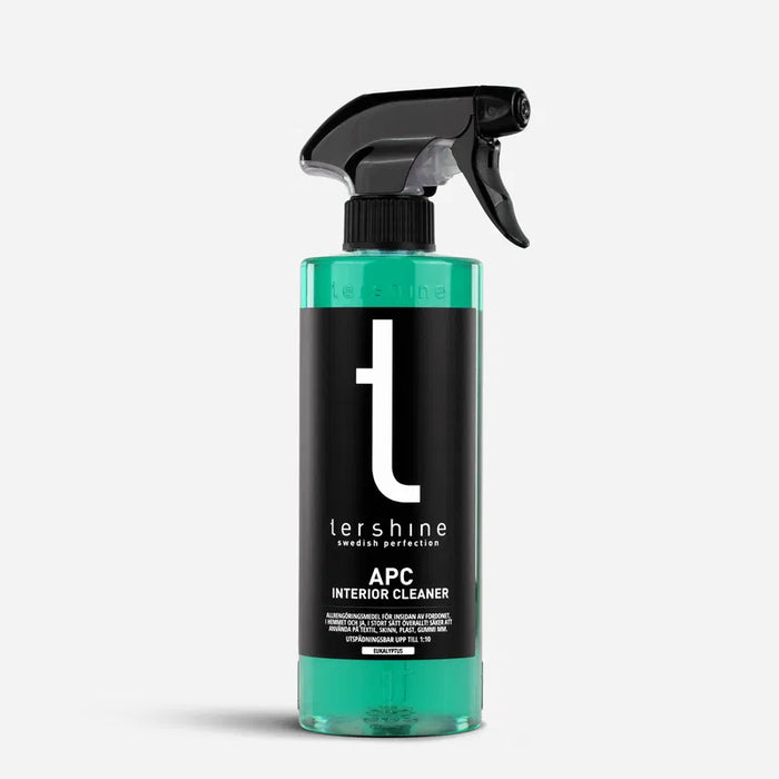 APC - Allrengöring 500 ml