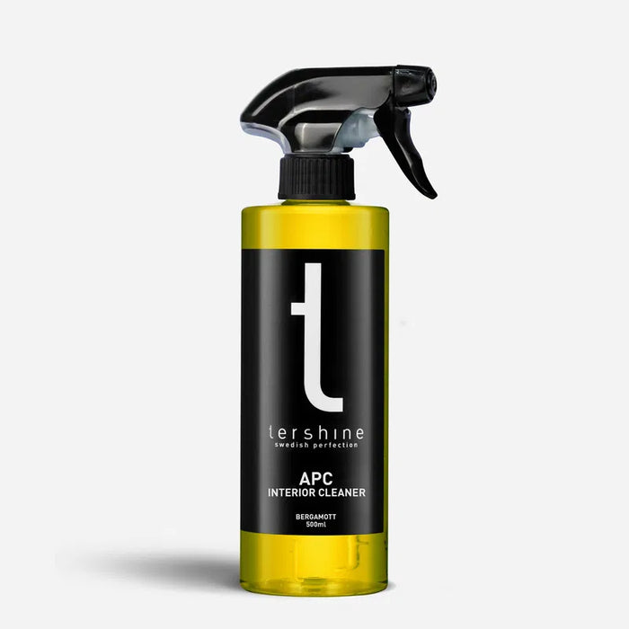 APC - Allrengöring 500 ml