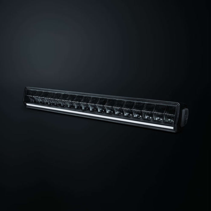 SKYLORD LED BAR 10"