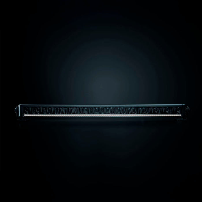 FIREFLY Ledramp 20"