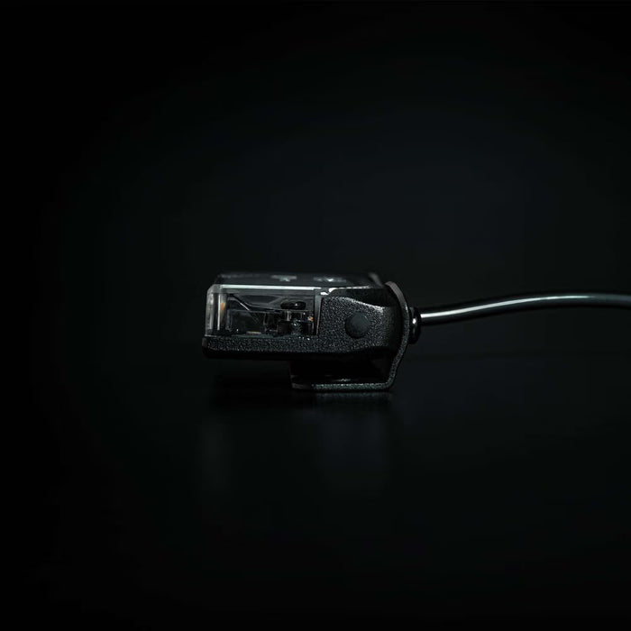UNITY ULTRA FLAT arbetsljus 22 W