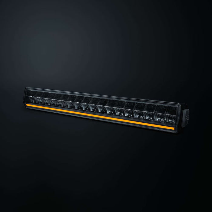 SKYLORD LED BAR 10"
