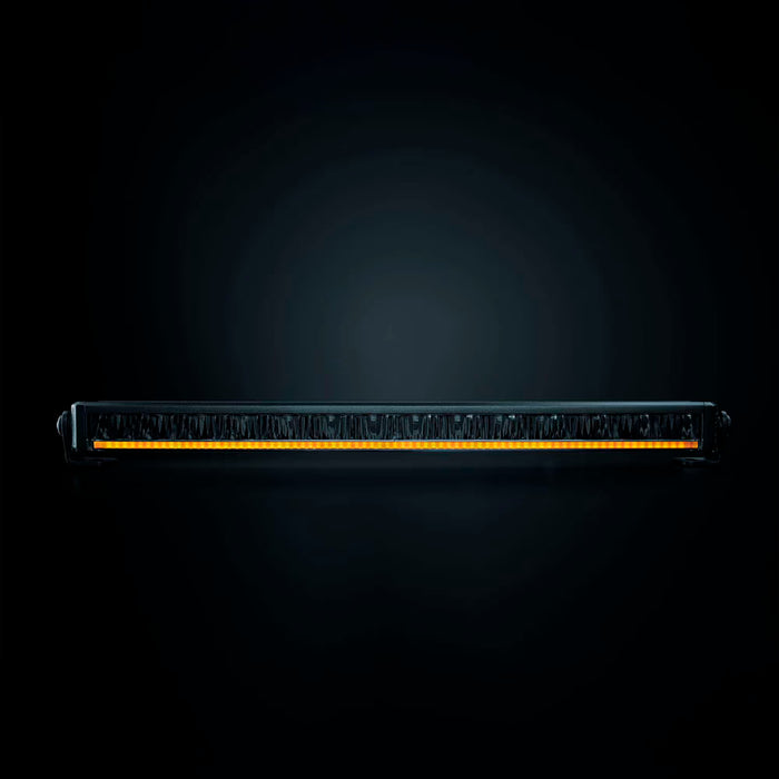 FIREFLY Ledramp 20"