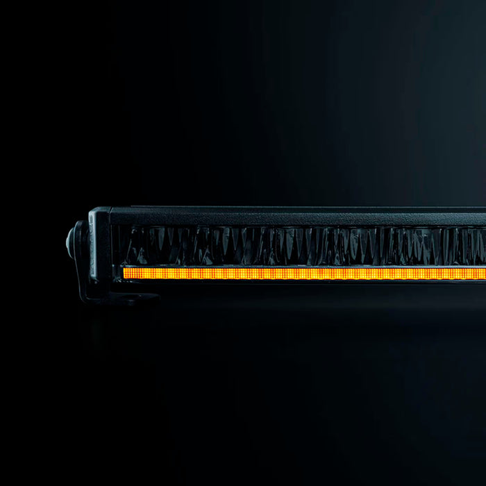 FIREFLY LED BAR 10"