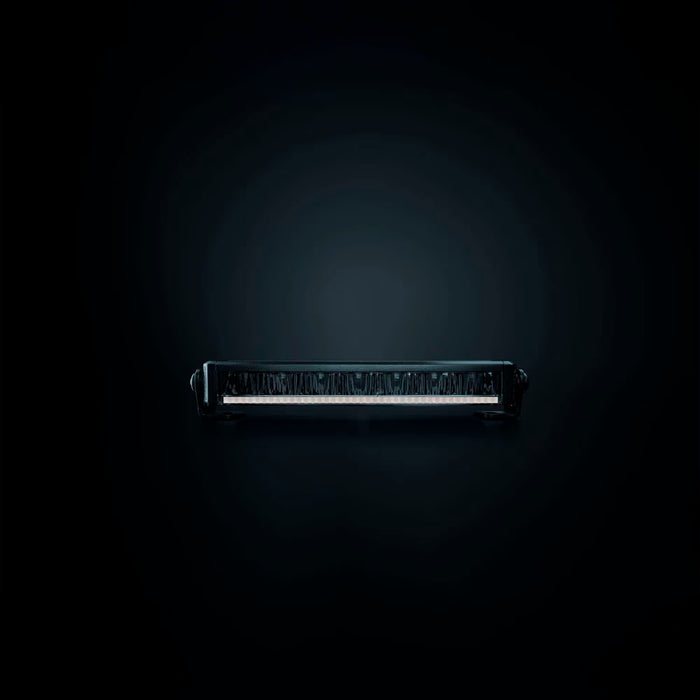 FIREFLY LED BAR 10"